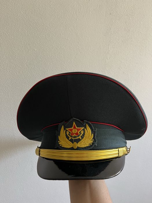 Парадная форма абсолютно новая
