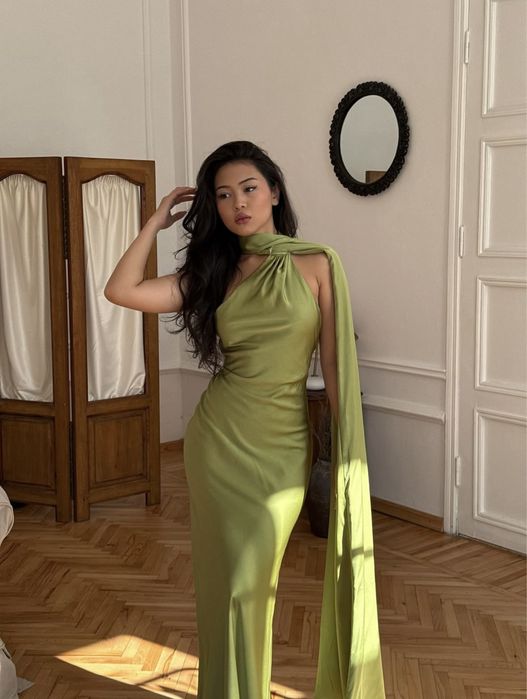 Платье ( viera brand)
