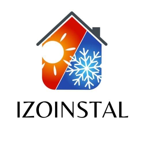 Verificari gaze si centrale termice - autorizare ISCIR si ANRE