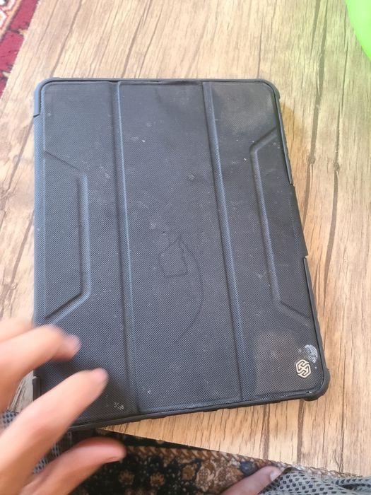 Ipad air 5 go pokoleni