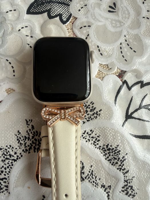 Apple watch SE 2 GEN