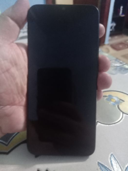 Продается redmi 9c