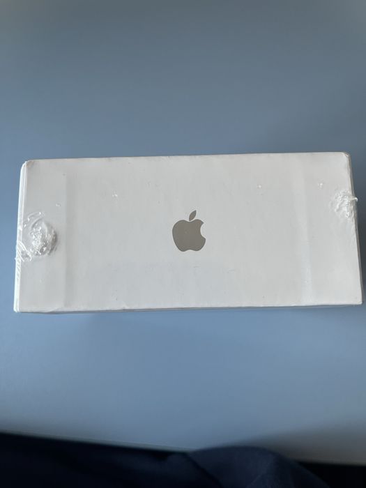 iphone airpods pro 2 cu cablu de incarcare