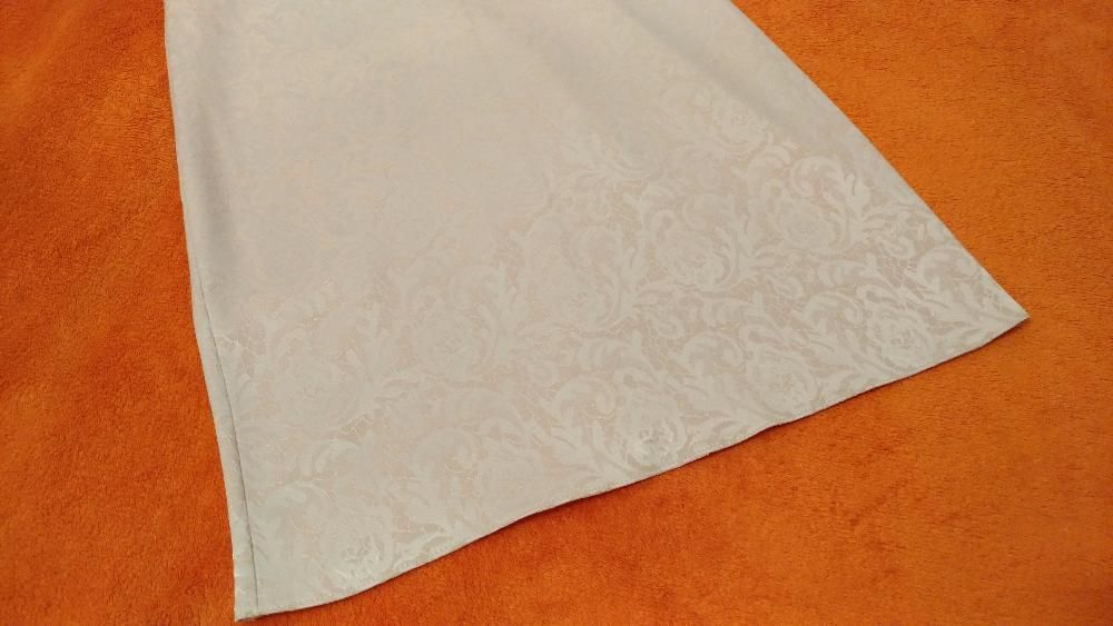 Rochie femeie ocazii deosebite evenimente rochii dama seara elegante