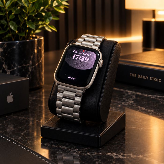 Apple Watch se 2 40mm 94%