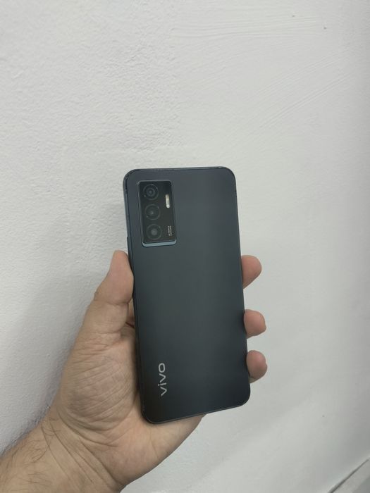 Продам Vivo V23e 8/128gb