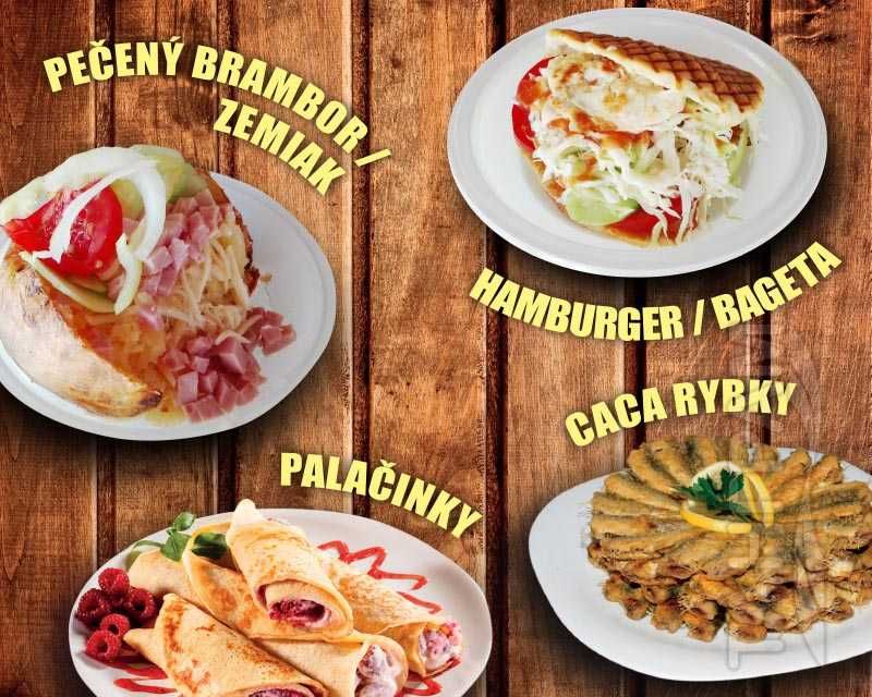 Поръчай печат Транспаранти, табели от винил 1.50x1 м. 60 вместо 90 лв.