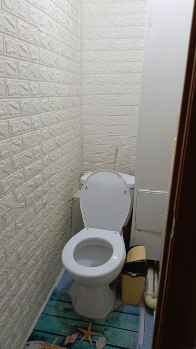 2 к.кв 1/5 Шанхай Рыскулова