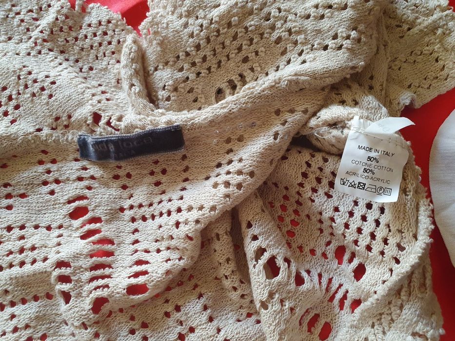 Продаю кофты -болерошки