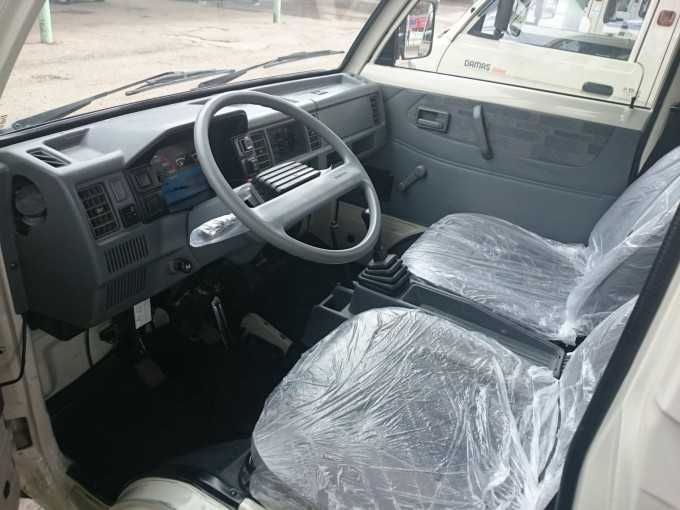 Дамас салон фото Дамас салон фото