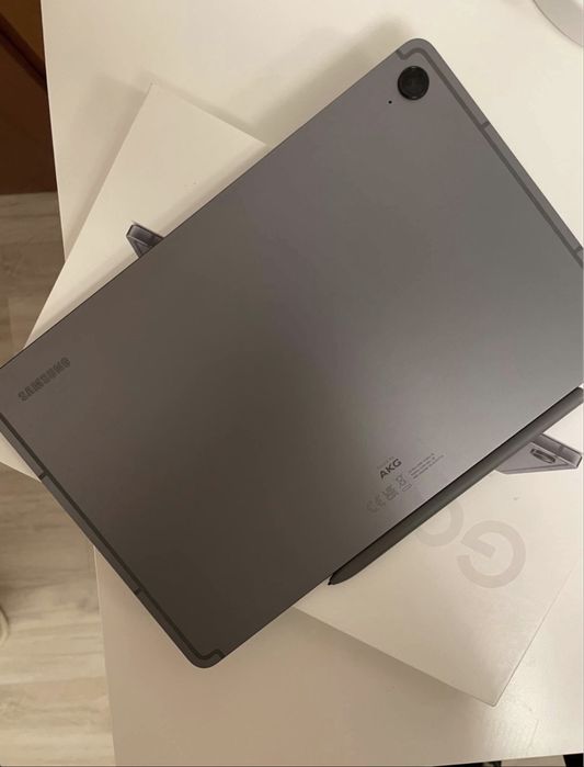 Tableta Samsung S9FE