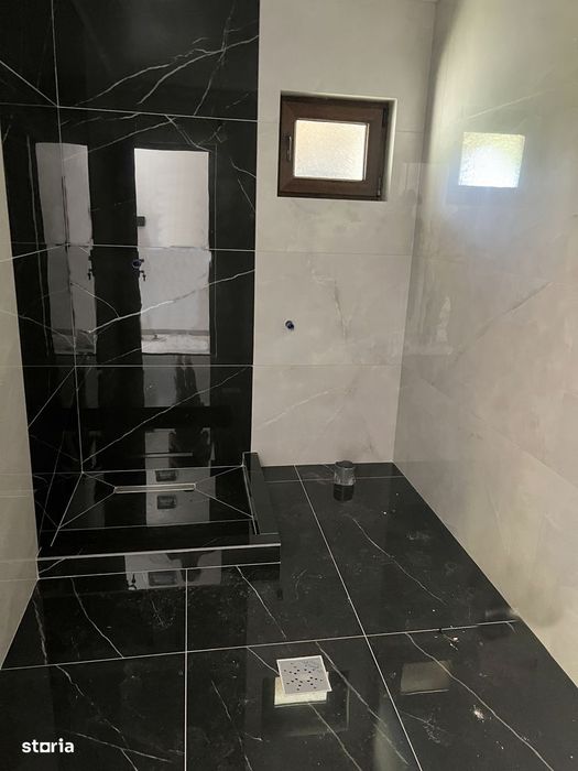 Casa in Muntii Apuseni - Horea