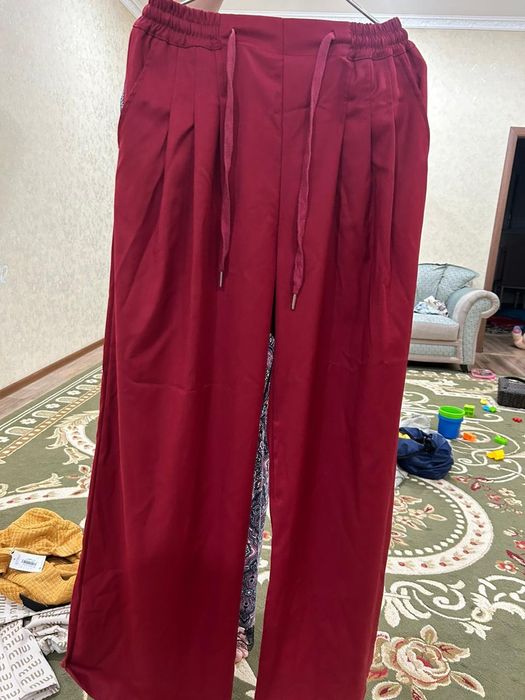 Палтье,костьюмы  новыйе