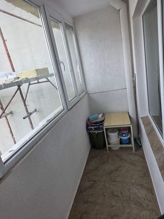 Апартамент ж.к Меден рудник зона Б