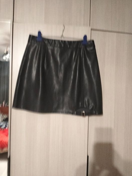 Продам не дорого