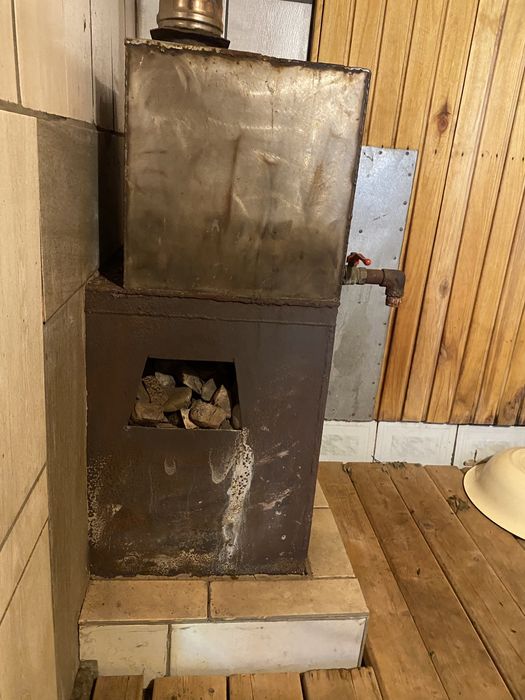 Продам дом район Аэропорт