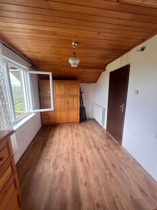 Продава се Къща в с. Могила, Област Шумен - 117 кв.м за 812 €/кв.м - Снимка #12