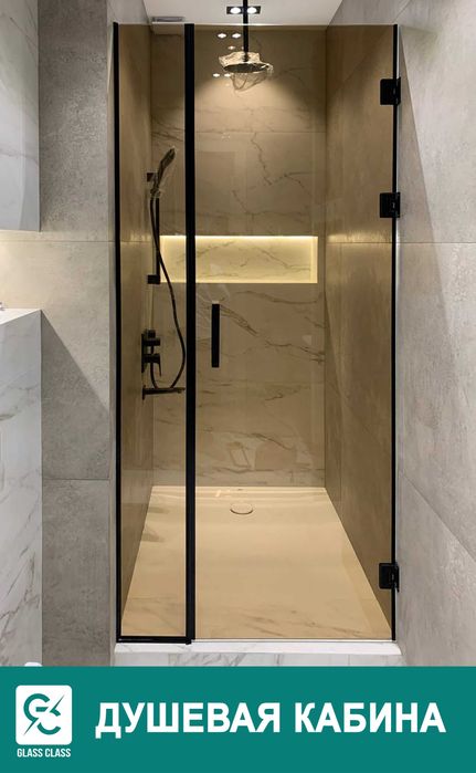 Раздвижной перегородки, Перила, Душевая кабина, Москитная сетка