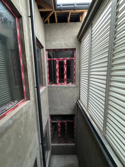 Уй сотилади Эски 16 йиллик чигатой махалла