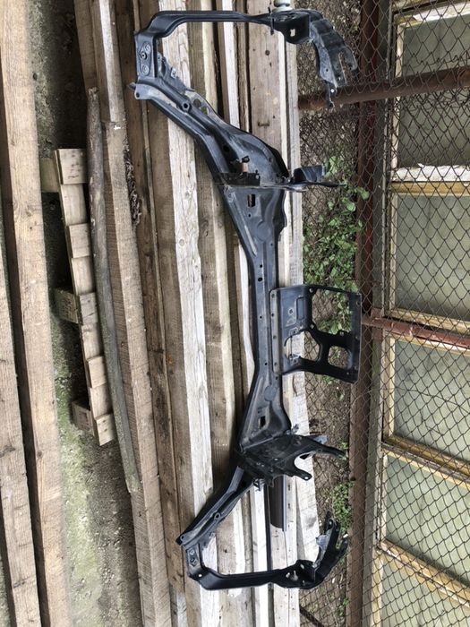 Trager Mercedes Benz cls350,cls320,cls500