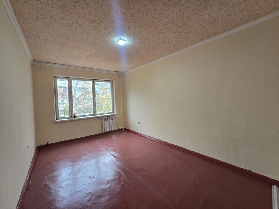 Продаётся квартира