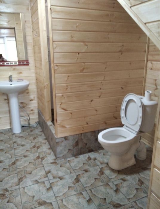 Домик на бухтарме посуточно