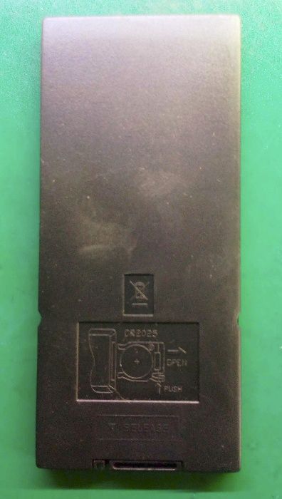 Продам пульт автомагнитолы