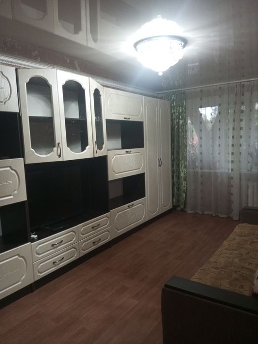 сдам 2-х комнатную квартиру