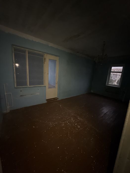 Qarshi kvartera, 2 xonalik kvartera, eski samsung magazin orqasi, 1 y