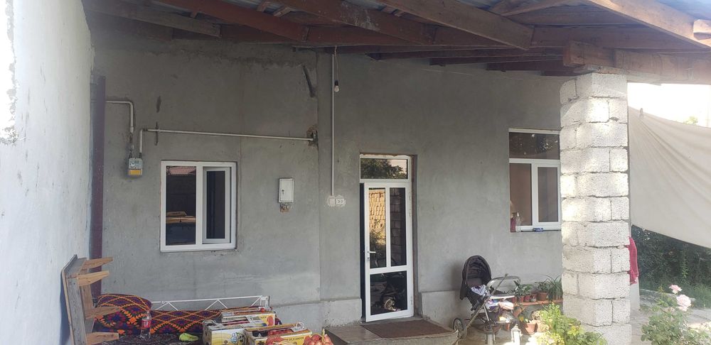 Xovli 12 sotiq sotiladi Qorasuv mahallasida