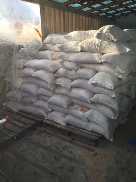 Tarate grâu, cereale