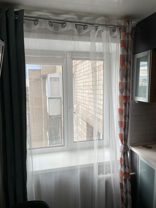 2 комн Центр,т.д.Рахмет