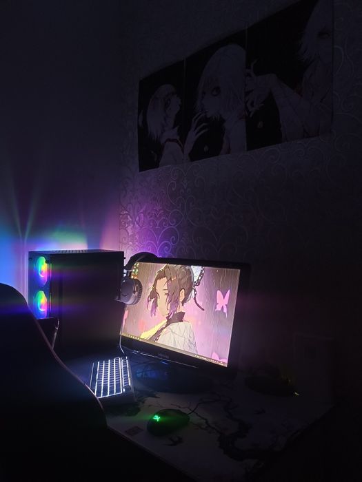 Продам монитор Самсунг