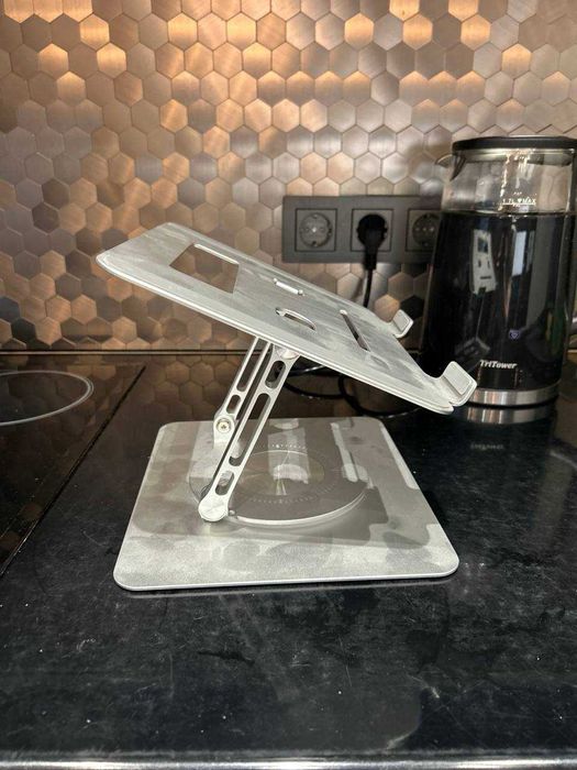 XGear подставка для ноутбука D88