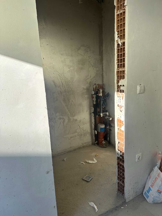 Продава се Къща в с. Скутаре, Област Пловдив - 94 кв.м за 1405 €/кв.м - Снимка #7