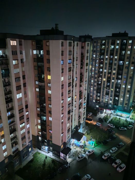 Аренда квартира Яшнобод Олмос махалла 3/1/16