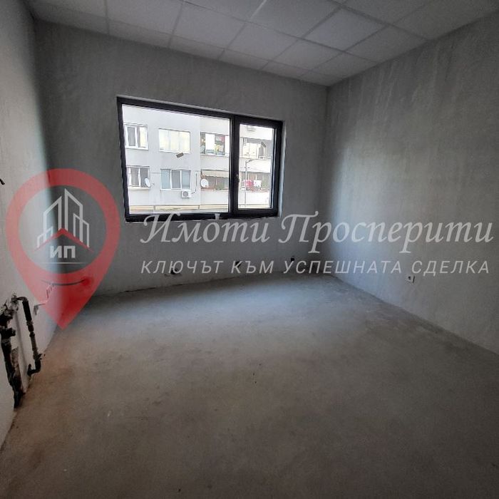 Продава се Магазин в София, Люлин 3 - 667 кв.м за 1199 €/кв.м - Снимка #10
