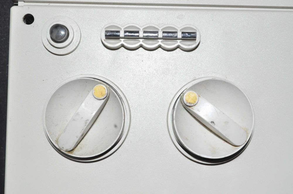 Reparatii centrale termice Iasi