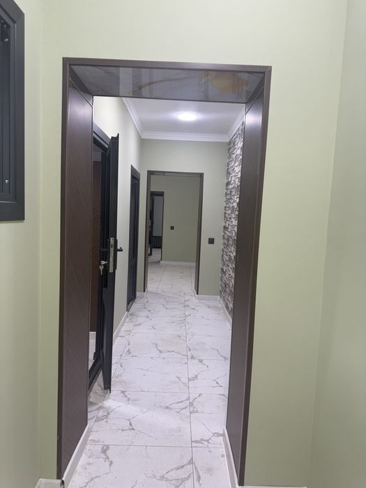 Аренда Нежилое Дружба Камолон подвал 3/0/9 жой зур 800уе