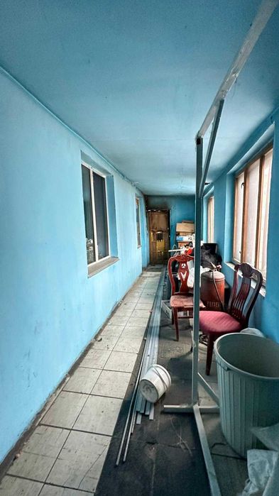 Продам Ресторан Алаколь  Арнагуль Империя