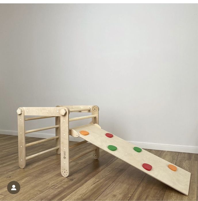 Продам спортивный комплекс 35 в 1