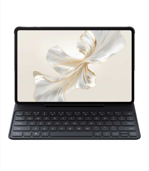 Tableta Honor Pad 9