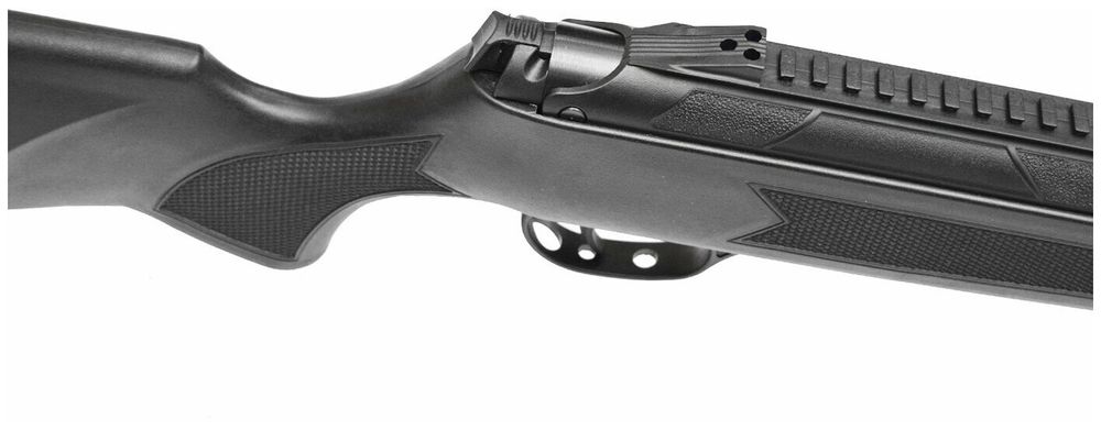 Сатылады почти жана