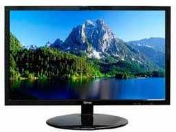 продам монитор 19 диагонали