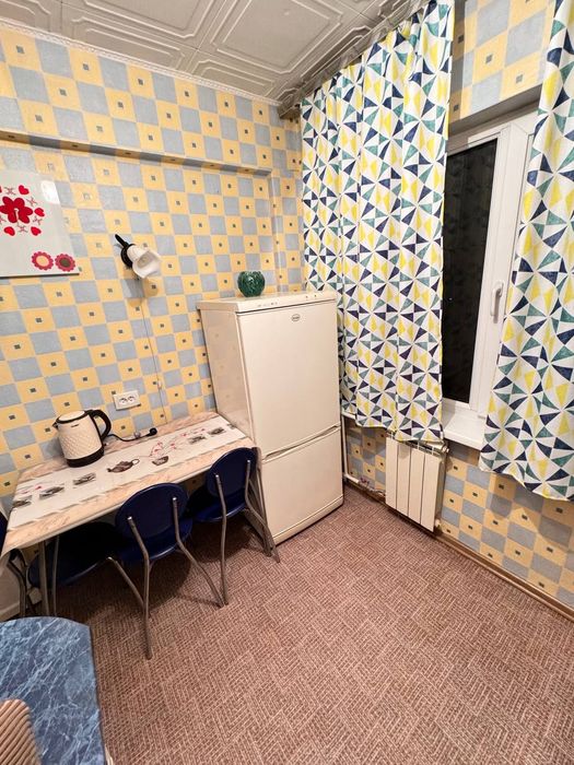 Продам 2х квартиру