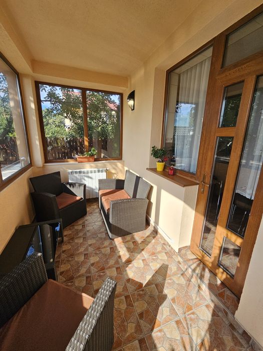 Casă/vilă zona METRO