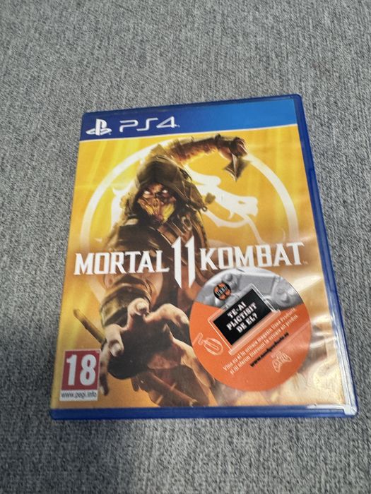 PlayStation 4 Classic