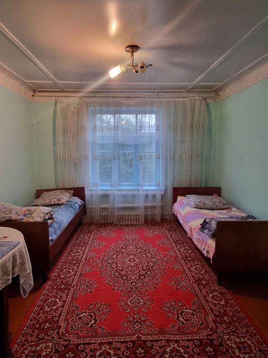 Уй сотлади янги тошкентда