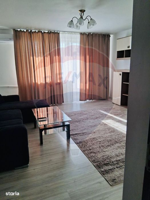 Apartament Ultracentral 77 mp