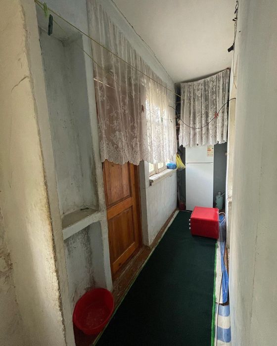 2 xonali uy sotiladi